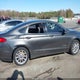 3FA6P0LU8HR260068 2017 Ford Fusion Hybrid Se auction photo thumbnail 13