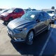 3FA6P0LU8HR260068 2017 Ford Fusion Hybrid Se auction photo thumbnail 2