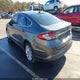 3FA6P0LU8HR260068 2017 Ford Fusion Hybrid Se auction photo thumbnail 3