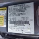 3FA6P0LU8HR260068 2017 Ford Fusion Hybrid Se auction photo thumbnail 9