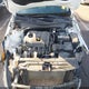 3KPF24AD2KE073944 2019 Kia Forte Fe auction photo thumbnail 10