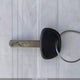 3KPF24AD2KE073944 2019 Kia Forte Fe auction photo thumbnail 11