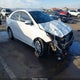 3KPF24AD2KE073944 2019 Kia Forte Fe auction photo thumbnail 1