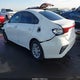 3KPF24AD2KE073944 2019 Kia Forte Fe auction photo thumbnail 3