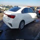 3KPF24AD2KE073944 2019 Kia Forte Fe auction photo thumbnail 4