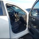 3KPF24AD2KE073944 2019 Kia Forte Fe auction photo thumbnail 5