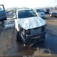 3KPF24AD2KE073944 2019 Kia Forte Fe auction photo thumbnail 6