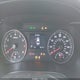 3KPF24AD2KE073944 2019 Kia Forte Fe auction photo thumbnail 7