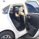 3KPF24AD2KE073944 2019 Kia Forte Fe auction photo thumbnail 8