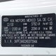 3KPF24AD2KE073944 2019 Kia Forte Fe auction photo thumbnail 9