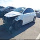 3KPF24AD2KE073944 2019 Kia Forte Fe auction photo thumbnail 2