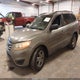 5XYZG3AB3BG037917 2011 Hyundai Santa Fe Gls auction photo thumbnail 2