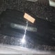 5XYZG3AB3BG037917 2011 Hyundai Santa Fe Gls auction photo thumbnail 9