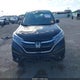 2HKRM3H39FH558419 2015 Honda Cr-V Lx auction photo thumbnail 12