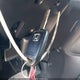 2HKRM3H39FH558419 2015 Honda Cr-V Lx auction photo thumbnail 11