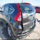 2HKRM3H39FH558419 2015 Honda Cr-V Lx auction photo thumbnail 6