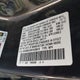 2HKRM3H39FH558419 2015 Honda Cr-V Lx auction photo thumbnail 9