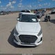 5NPE34AF0JH626997 2018 Hyundai Sonata Sel auction photo thumbnail 12