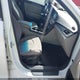 5NPE34AF0JH626997 2018 Hyundai Sonata Sel auction photo thumbnail 5