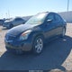 1N4AL21E98N412729 2008 Nissan Altima 2.5 S auction photo thumbnail 2