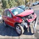 2T3ZFREV6EW084567 2014 Toyota Rav4 Le auction photo thumbnail 13