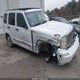 1J4PN5GK9BW531812 2011 Jeep Liberty Limited Edition auction photo thumbnail 1