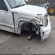 1J4PN5GK9BW531812 2011 Jeep Liberty Limited Edition auction photo thumbnail 6