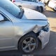 1G1ZC5E15BF336393 2011 Chevrolet Malibu 1Lt auction photo thumbnail 6