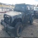 1J4AA2D17BL637575 2011 Jeep Wrangler Sport auction photo thumbnail 2