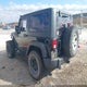 1J4AA2D17BL637575 2011 Jeep Wrangler Sport auction photo thumbnail 3