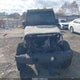 1J4AA2D17BL637575 2011 Jeep Wrangler Sport auction photo thumbnail 6