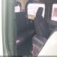 1J4AA2D17BL637575 2011 Jeep Wrangler Sport auction photo thumbnail 8