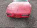 1G1YY23P2N5103004 1992 Chevrolet Corvette auction photo thumbnail 6