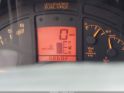 1G1YY23P2N5103004 1992 Chevrolet Corvette auction photo thumbnail 7