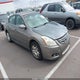 1N4AL2AP2CC133063 2012 Nissan Altima 2.5 S auction photo thumbnail 1