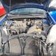 3N1AB6APXAL630015 2010 Nissan Sentra 2.0Sr auction photo thumbnail 10
