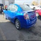 3N1AB6APXAL630015 2010 Nissan Sentra 2.0Sr auction photo thumbnail 3