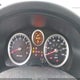 3N1AB6APXAL630015 2010 Nissan Sentra 2.0Sr auction photo thumbnail 7