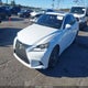JTHBF1D24F5056915 2015 Lexus Is 250 auction photo thumbnail 2