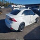 JTHBF1D24F5056915 2015 Lexus Is 250 auction photo thumbnail 4