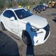 JTHBF1D24F5056915 2015 Lexus Is 250 auction photo thumbnail 6