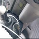 5J6RE48389L033705 2009 Honda Cr-V Lx auction photo thumbnail 11