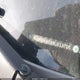 5J6RE48389L033705 2009 Honda Cr-V Lx auction photo thumbnail 12