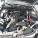 4S4BTANC0R3120591 2024 Subaru Outback Limited auction photo thumbnail 10