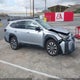 4S4BTANC0R3120591 2024 Subaru Outback Limited auction photo thumbnail 13