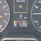 4S4BTANC0R3120591 2024 Subaru Outback Limited auction photo thumbnail 15