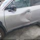 4S4BTANC0R3120591 2024 Subaru Outback Limited auction photo thumbnail 18