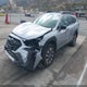 4S4BTANC0R3120591 2024 Subaru Outback Limited auction photo thumbnail 2