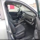 4S4BTANC0R3120591 2024 Subaru Outback Limited auction photo thumbnail 5