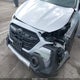 4S4BTANC0R3120591 2024 Subaru Outback Limited auction photo thumbnail 6